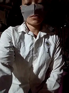 liss-su online show from 09.17.25