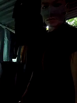 liss-su online show from 09.18.25