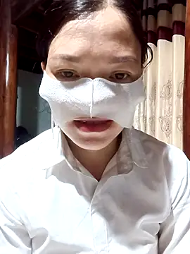 liss-su online show from 09.19.25