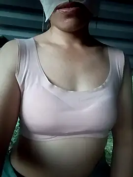 liss-su online show from 09.20.25