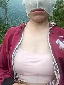 liss-su online show from 09.20.25