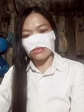 liss-su online show from 09.21.25