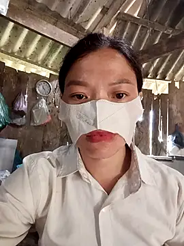 liss-su online show from 09.22.25