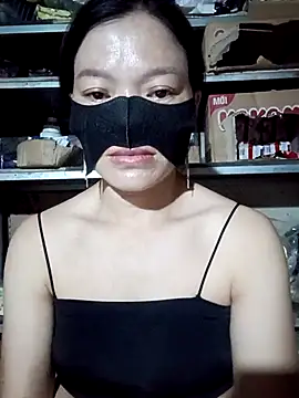 liss-su online show from 09.22.25