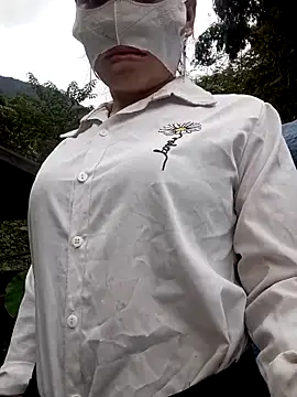 liss-su online show from 09.23.25