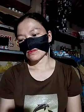 liss-su online show from 09.24.25