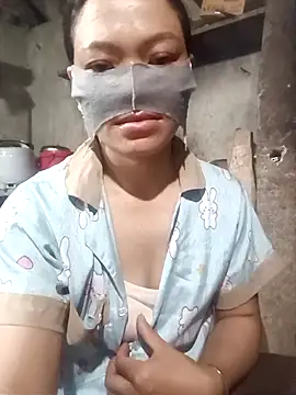 liss-su online show from 09.25.25