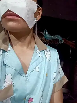 liss-su online show from 09.26.25