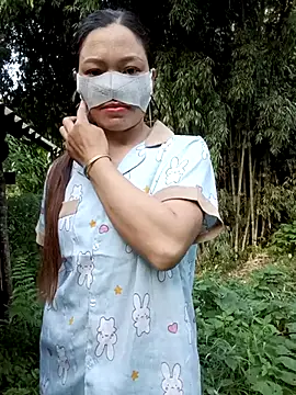 liss-su online show from 09.27.25