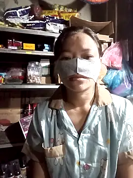 liss-su online show from 09.27.25