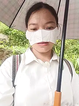 liss-su online show from 09.29.25