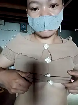 liss-su online show from 09.30.25