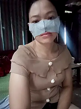 liss-su online show from 10.01.25