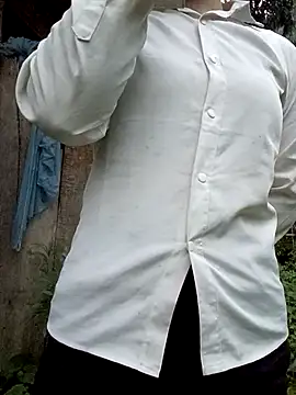 liss-su online show from 10.01.25