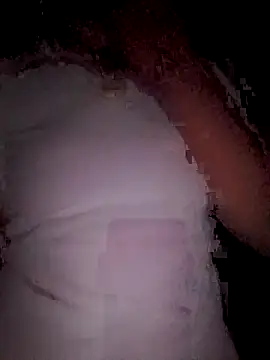 liss-su online show from 10.02.25