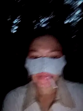 liss-su online show from 10.03.25