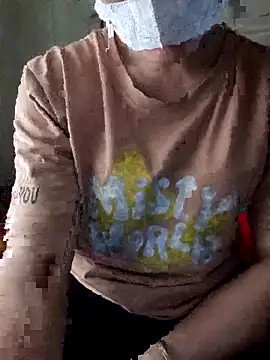 liss-su online show from 10.07.25