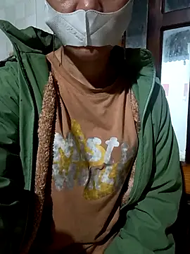 liss-su online show from 10.08.25