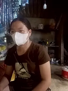 liss-su online show from 10.09.25