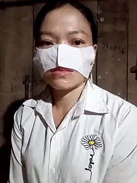 liss-su online show from 10.09.25