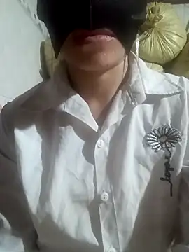 liss-su online show from 10.10.25