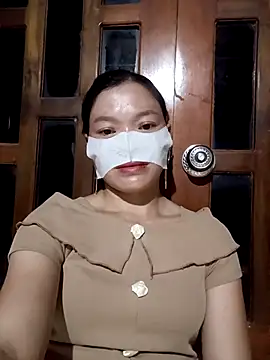 liss-su online show from 10.12.25