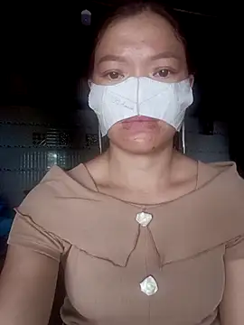 liss-su online show from 10.13.25