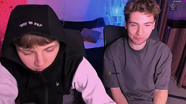 travis wolf  online show from 12.17.25