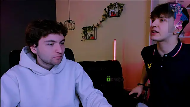 travis wolf  online show from 03.14.26