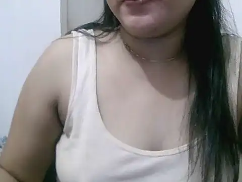 Raniting19 online show from 11.02.25