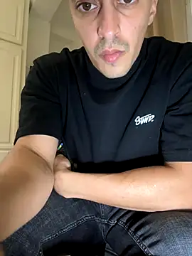 Merousexy282828 online show from 12.02.25