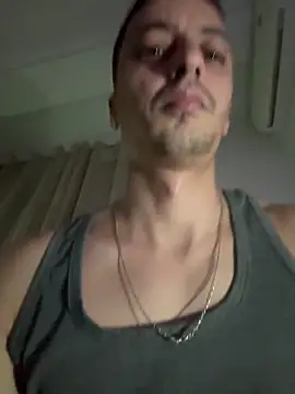 Merousexy282828 online show from 03.17.26