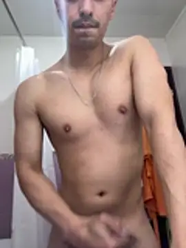 Merousexy282828 online show from 03.21.26