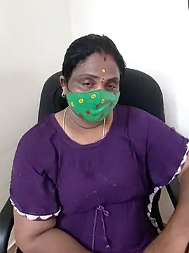 Tamil Kavitha10 online show from 09.14.25