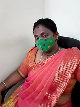 Tamil Kavitha10 online show from 09.15.25