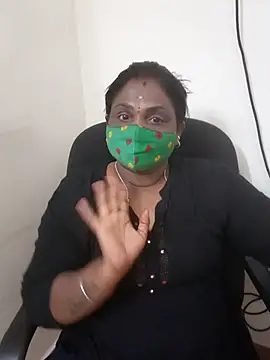 Tamil Kavitha10 online show from 09.16.25