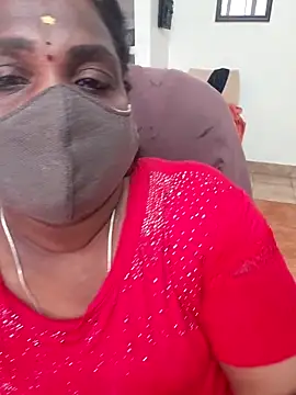 Tamil Kavitha10 online show from 10.18.25