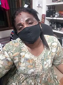 Tamil Kavitha10 online show from 10.30.25