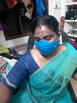Tamil Kavitha10 online show from 11.03.25