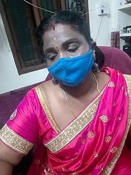 Tamil Kavitha10 online show from 11.09.25