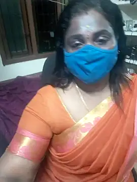 Tamil Kavitha10 online show from 12.02.25