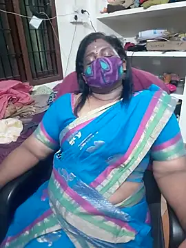 Tamil Kavitha10 online show from 12.04.25