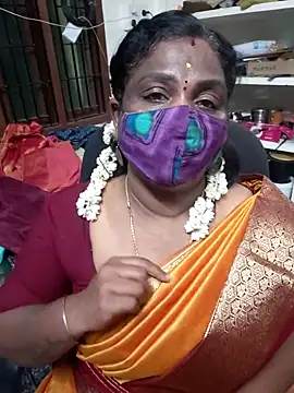 Tamil Kavitha10 online show from 12.05.25