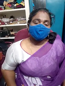 Tamil Kavitha10 online show from 01.16.26