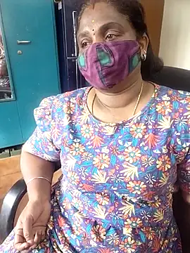 Tamil Kavitha10 online show from 01.17.26