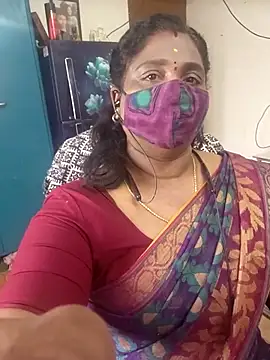 Tamil Kavitha10 online show from 01.18.26