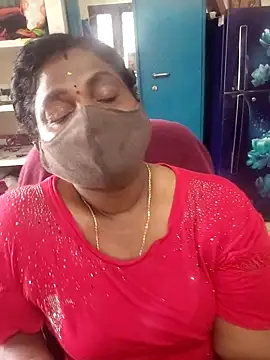 Tamil Kavitha10 online show from 02.16.26