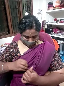 Tamil Kavitha10 online show from 03.12.26