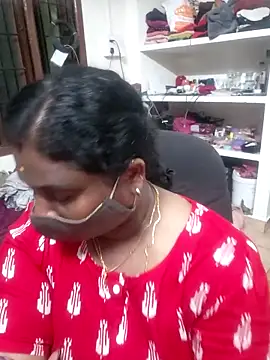 Tamil Kavitha10 online show from 03.13.26