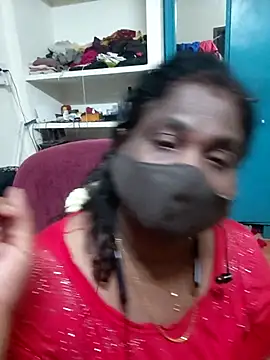 Tamil Kavitha10 online show from 04.21.26